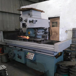 生產(chǎn)設備磨床